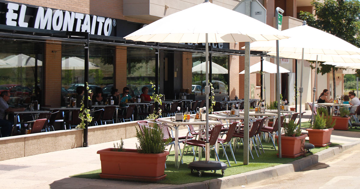 terraza-montaito